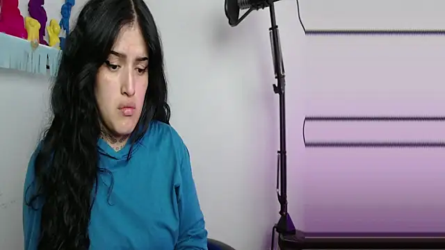 sari_belle