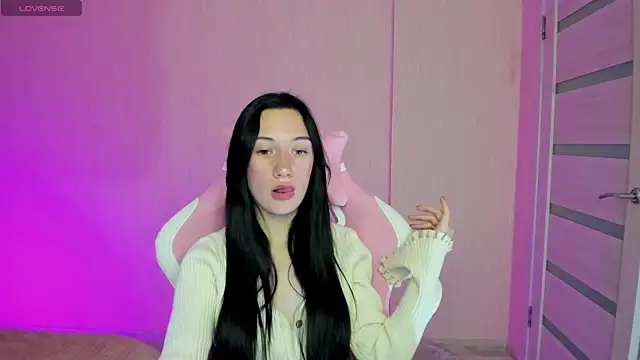 Arina_Meow19