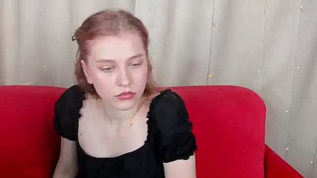 MaryAliceYoung
