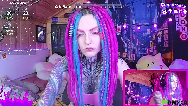 NekoCyber