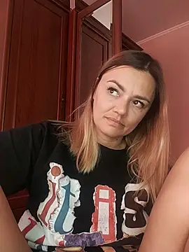 KrissSexi