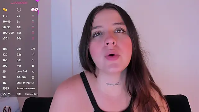 Sabrina_Lennox
