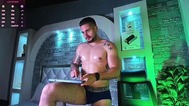 dominic_de_luca