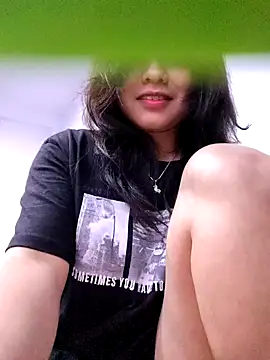 Elsa_sweet