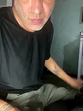 Effyvice13