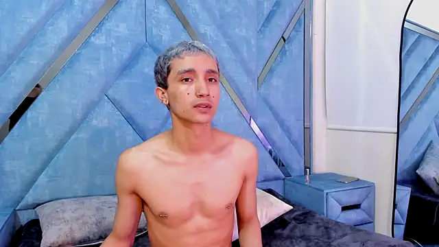 Preview of lauryandnarem69
