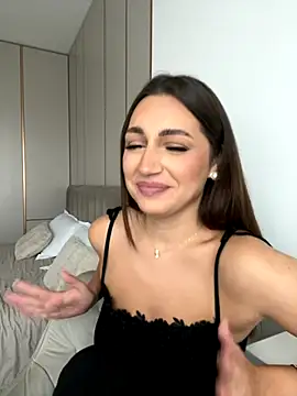 claraxjoyy