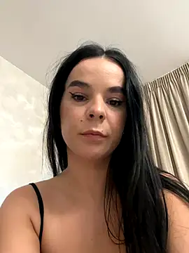 DeniseBlu