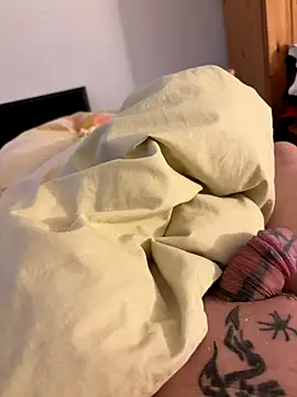 stripperonstage (M grandpa) - Cumshot Abspritzen