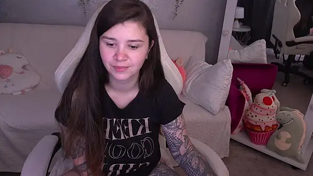 AmellyMilly