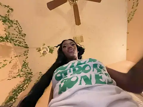 magicalc00ch