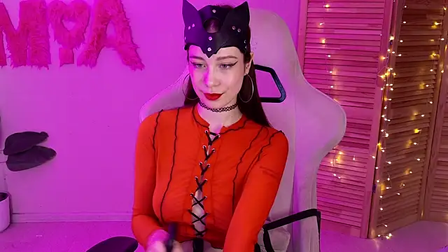 Miss_Mia_Murr