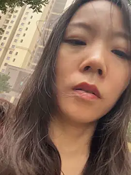 xinmengAZ