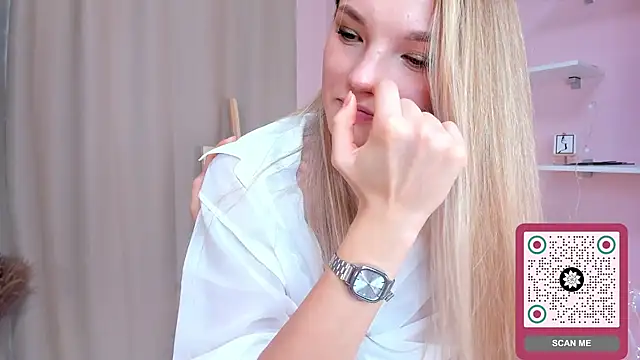 JulieLupo