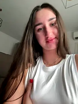 Fortune_888 from StripChat is Freechat
