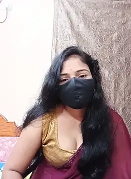 Keerthi-Telugu
