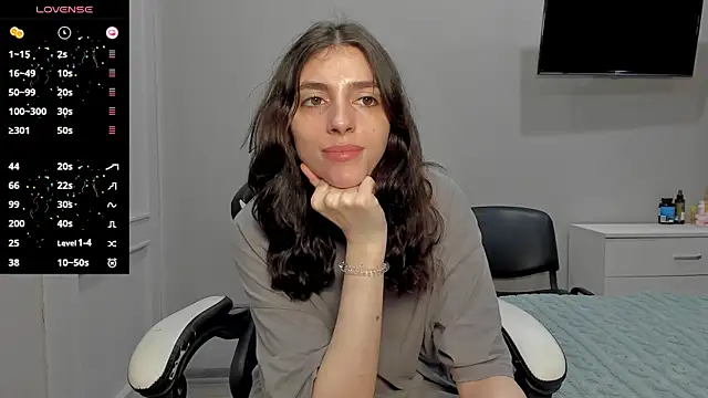 broosnica1