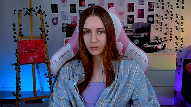 AliceCharmy