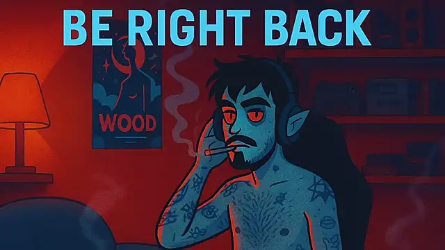 luan__wood