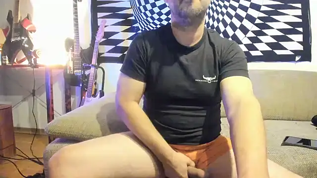 soulfuck92