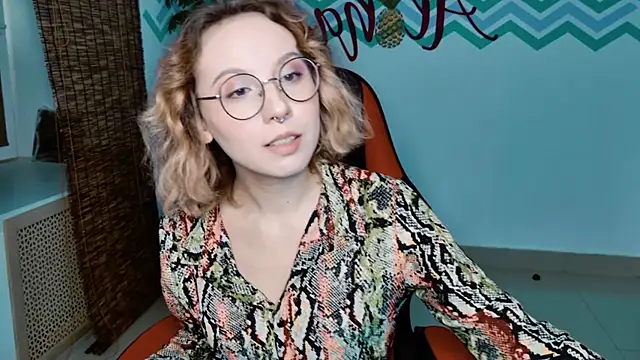 JasmineMilko