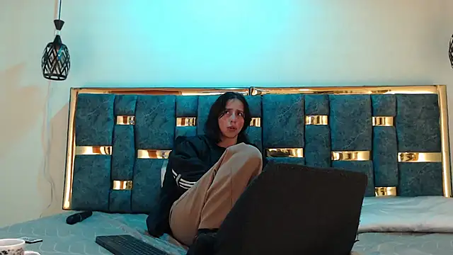 ling_ling24