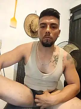 alfredyy55
