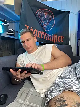 vance_rulez - Vance_rulez's free webcam