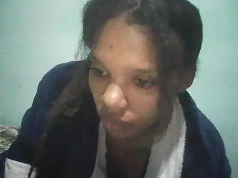 Antsoalie