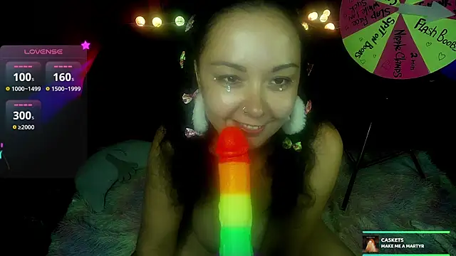 kellycakemeow