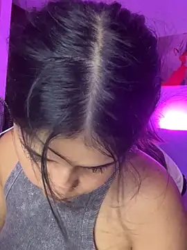 pretty_angela1