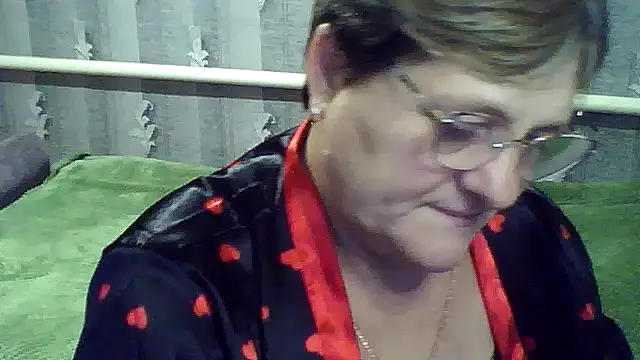 ElzaJewel