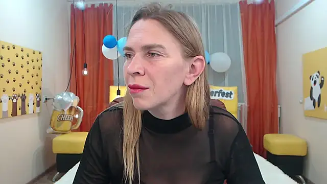 TessaDaybreak