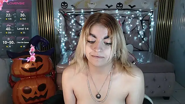 lili_conor_s