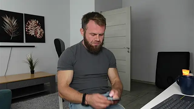 Stewart_Barnz