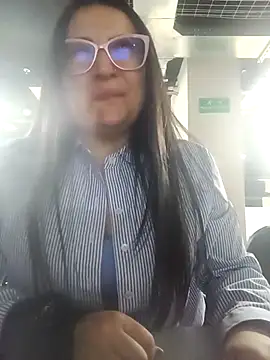 Monserratizzy
