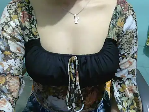lovely_soniya
