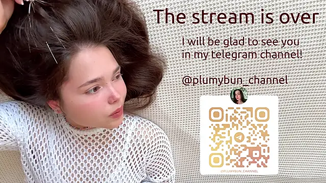 PlumyBun