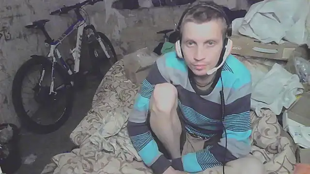 makarov1993