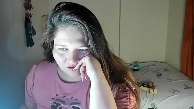 Daphne_girlsex