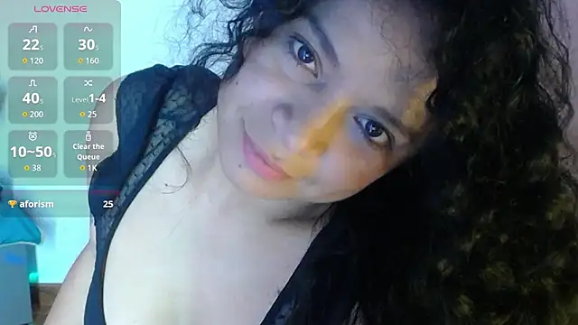 Sara_cute92