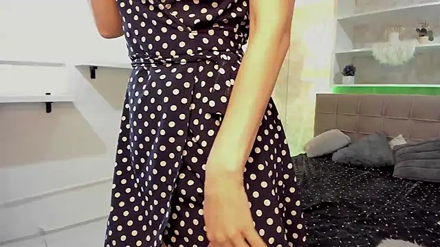 IsabelKiss