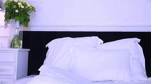 ANNABELLE_LU