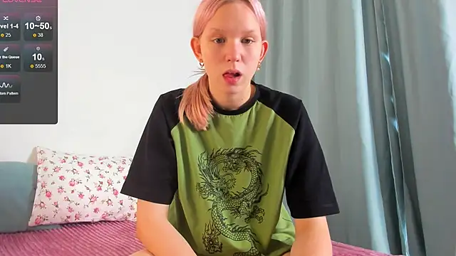 _Gentle_Angel_Melissa_