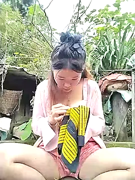 lylylove