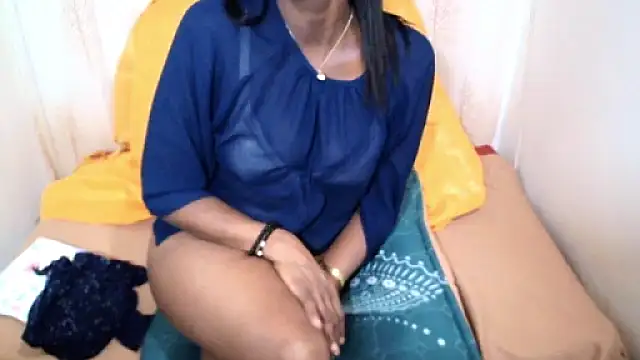 Indianpeaches