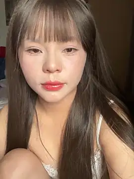 SarahBeii