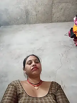 Sandhya_x