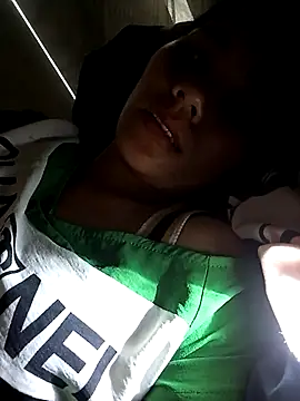 Suni2345