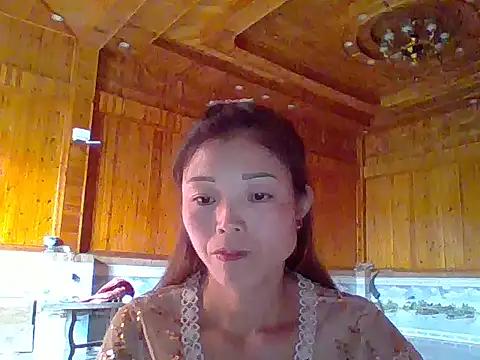 Jane_volv